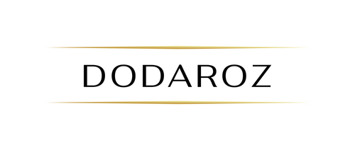 Dodaroz